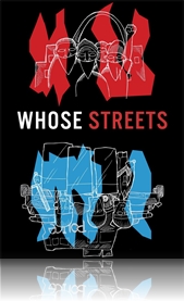 Whose streets