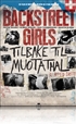 Backstreet Girls - Tilbake til Muotathal