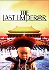 Den siste keiseren