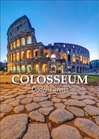 Verdens 7 nye underverker - Colosseum