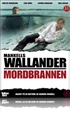 Wallander - Mordbrannen