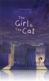 The Girl and the Cat