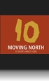 Moving North - 10 Short Dance Films: Vertebra