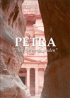 Verdens 7 nye underverker - Petra